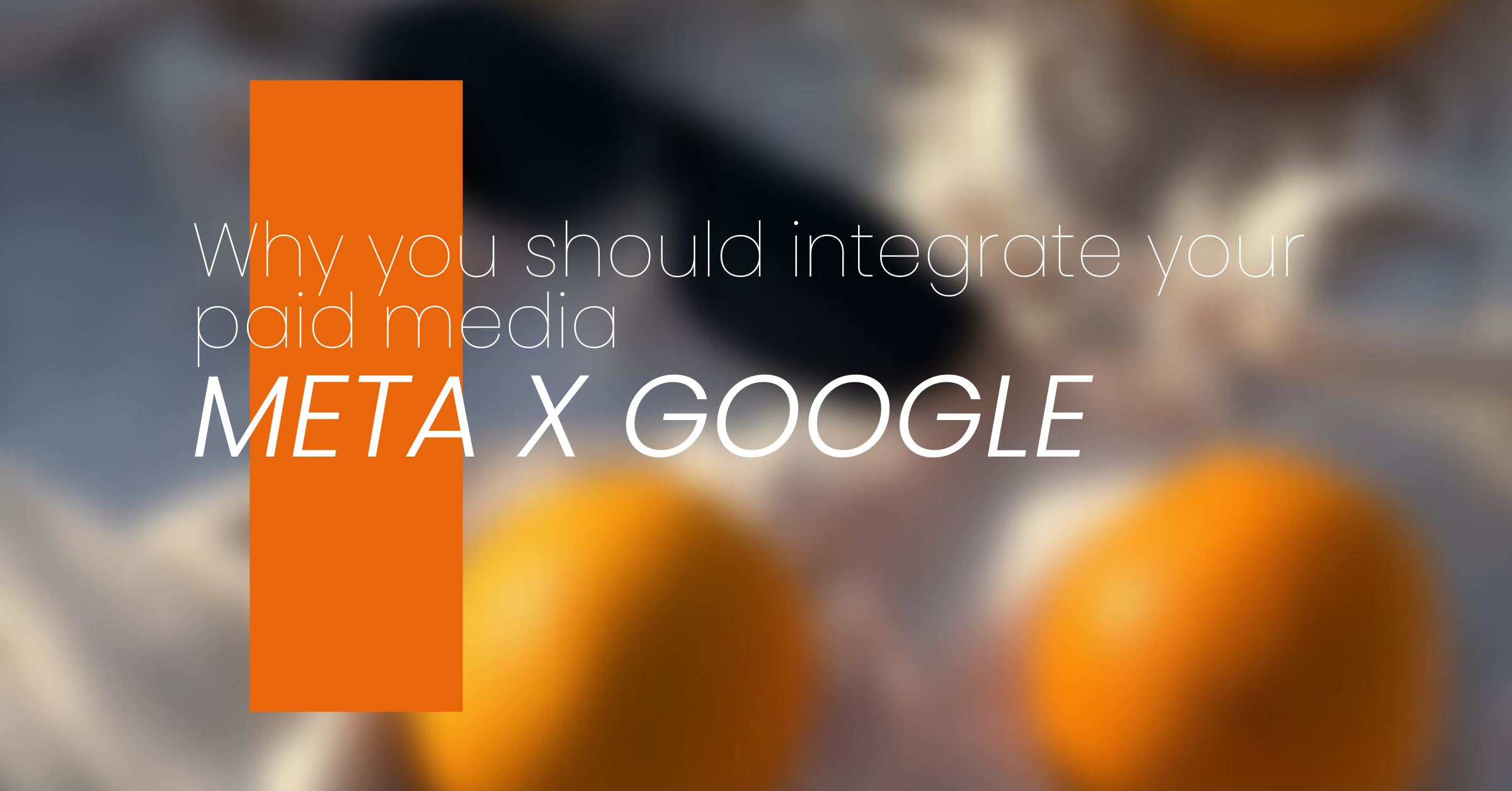 the-importance-of-facebook-google-analytics-integration-dice-digital